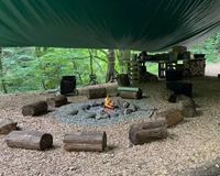 wildniscamp-2_06